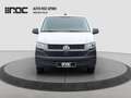 Volkswagen T6.1 Transporter T6.1 Kastenwagen LR 2.0 TDI DSG 2xSchiebetür/AHK/ Weiß - thumbnail 8