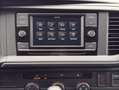 Volkswagen T6.1 Transporter T6.1 Kastenwagen LR 2.0 TDI DSG 2xSchiebetür/AHK/ Weiß - thumbnail 15