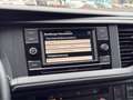Volkswagen T6.1 Transporter T6.1 Kastenwagen LR 2.0 TDI DSG 2xSchiebetür/AHK/ Weiß - thumbnail 21