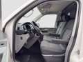 Volkswagen T6.1 Transporter T6.1 Kastenwagen LR 2.0 TDI DSG 2xSchiebetür/AHK/ Weiß - thumbnail 9