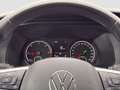 Volkswagen T6.1 Transporter T6.1 Kastenwagen LR 2.0 TDI DSG 2xSchiebetür/AHK/ Weiß - thumbnail 11