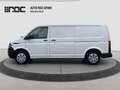 Volkswagen T6.1 Transporter T6.1 Kastenwagen LR 2.0 TDI DSG 2xSchiebetür/AHK/ Weiß - thumbnail 2