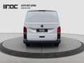 Volkswagen T6.1 Transporter T6.1 Kastenwagen LR 2.0 TDI DSG 2xSchiebetür/AHK/ Weiß - thumbnail 4