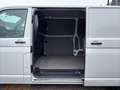Volkswagen T6.1 Transporter T6.1 Kastenwagen LR 2.0 TDI DSG 2xSchiebetür/AHK/ Weiß - thumbnail 27