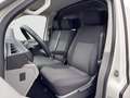 Volkswagen T6.1 Transporter T6.1 Kastenwagen LR 2.0 TDI DSG 2xSchiebetür/AHK/ Weiß - thumbnail 12