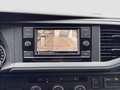 Volkswagen T6.1 Transporter T6.1 Kastenwagen LR 2.0 TDI DSG 2xSchiebetür/AHK/ Weiß - thumbnail 14