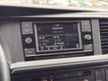 Volkswagen T6.1 Transporter T6.1 Kastenwagen LR 2.0 TDI DSG 2xSchiebetür/AHK/ Weiß - thumbnail 22