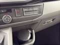 Volkswagen T6.1 Transporter T6.1 Kastenwagen LR 2.0 TDI DSG 2xSchiebetür/AHK/ Weiß - thumbnail 24