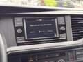 Volkswagen T6.1 Transporter T6.1 Kastenwagen LR 2.0 TDI DSG 2xSchiebetür/AHK/ Weiß - thumbnail 19