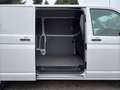 Volkswagen T6.1 Transporter T6.1 Kastenwagen LR 2.0 TDI DSG 2xSchiebetür/AHK/ Weiß - thumbnail 28