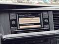 Volkswagen T6.1 Transporter T6.1 Kastenwagen LR 2.0 TDI DSG 2xSchiebetür/AHK/ Weiß - thumbnail 20