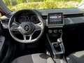 Renault Clio 1.0 Tce | Apple CarPlay | Lane Departure Orange - thumbnail 12