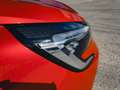 Renault Clio 1.0 Tce | Apple CarPlay | Lane Departure Orange - thumbnail 8