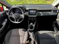 Renault Clio 1.0 Tce | Apple CarPlay | Lane Departure Oranje - thumbnail 15