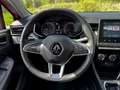 Renault Clio 1.0 Tce | Apple CarPlay | Lane Departure Orange - thumbnail 16
