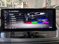 Nissan Qashqai 1.3 mhev N-Connecta 140cv - FULL - Iva Esposta Grau - thumbnail 17