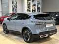 Nissan Qashqai 1.3 mhev N-Connecta 140cv - FULL - Iva Esposta Grau - thumbnail 3