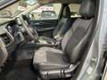 Nissan Qashqai 1.3 mhev N-Connecta 140cv - FULL - Iva Esposta Grau - thumbnail 10