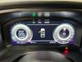 Nissan Qashqai 1.3 mhev N-Connecta 140cv - FULL - Iva Esposta Grau - thumbnail 25