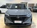 Nissan Qashqai 1.3 mhev N-Connecta 140cv - FULL - Iva Esposta Grau - thumbnail 6