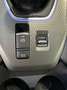 Nissan Qashqai 1.3 mhev N-Connecta 140cv - FULL - Iva Esposta Grau - thumbnail 22