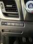 Nissan Qashqai 1.3 mhev N-Connecta 140cv - FULL - Iva Esposta Grau - thumbnail 24
