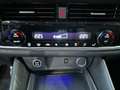 Nissan Qashqai 1.3 mhev N-Connecta 140cv - FULL - Iva Esposta Grau - thumbnail 19