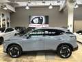 Nissan Qashqai 1.3 mhev N-Connecta 140cv - FULL - Iva Esposta Grau - thumbnail 2