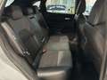 Nissan Qashqai 1.3 mhev N-Connecta 140cv - FULL - Iva Esposta Grau - thumbnail 13