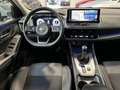 Nissan Qashqai 1.3 mhev N-Connecta 140cv - FULL - Iva Esposta Grau - thumbnail 11