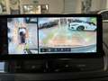 Nissan Qashqai 1.3 mhev N-Connecta 140cv - FULL - Iva Esposta Grau - thumbnail 18
