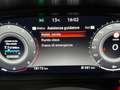 Nissan Qashqai 1.3 mhev N-Connecta 140cv - FULL - Iva Esposta Grau - thumbnail 27