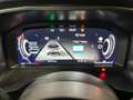 Nissan Qashqai 1.3 mhev N-Connecta 140cv - FULL - Iva Esposta Grau - thumbnail 26