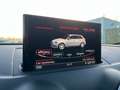 Audi S3 Sportback 2.0 TFSI S3 quattro Pro Line Plus Schwarz - thumbnail 32