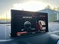 Audi S3 Sportback 2.0 TFSI S3 quattro Pro Line Plus Zwart - thumbnail 35