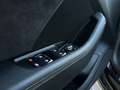Audi S3 Sportback 2.0 TFSI S3 quattro Pro Line Plus Schwarz - thumbnail 19