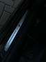 Audi S3 Sportback 2.0 TFSI S3 quattro Pro Line Plus Schwarz - thumbnail 13