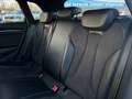 Audi S3 Sportback 2.0 TFSI S3 quattro Pro Line Plus Schwarz - thumbnail 12