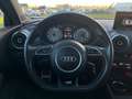 Audi S3 Sportback 2.0 TFSI S3 quattro Pro Line Plus Zwart - thumbnail 20