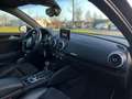 Audi S3 Sportback 2.0 TFSI S3 quattro Pro Line Plus Zwart - thumbnail 10