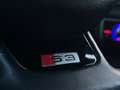 Audi S3 Sportback 2.0 TFSI S3 quattro Pro Line Plus Schwarz - thumbnail 24