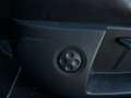 Audi S3 Sportback 2.0 TFSI S3 quattro Pro Line Plus Schwarz - thumbnail 16