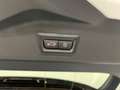 BMW X5 30d xDr M Sport ACC,HUD,PANO,HARMAN,LUFT,.. Weiß - thumbnail 22