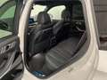 BMW X5 30d xDr M Sport ACC,HUD,PANO,HARMAN,LUFT,.. Weiß - thumbnail 16