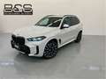 BMW X5 30d xDr M Sport ACC,HUD,PANO,HARMAN,LUFT,.. Weiß - thumbnail 2