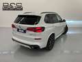 BMW X5 30d xDr M Sport ACC,HUD,PANO,HARMAN,LUFT,.. Weiß - thumbnail 7