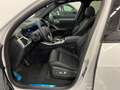 BMW X5 30d xDr M Sport ACC,HUD,PANO,HARMAN,LUFT,.. Weiß - thumbnail 11