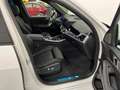 BMW X5 30d xDr M Sport ACC,HUD,PANO,HARMAN,LUFT,.. Weiß - thumbnail 20