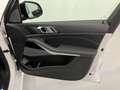 BMW X5 30d xDr M Sport ACC,HUD,PANO,HARMAN,LUFT,.. Weiß - thumbnail 21