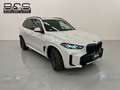 BMW X5 30d xDr M Sport ACC,HUD,PANO,HARMAN,LUFT,.. Weiß - thumbnail 3